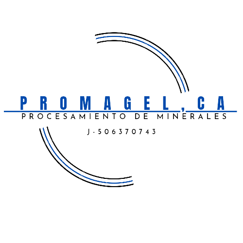 Promagel
